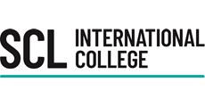 SCL International College